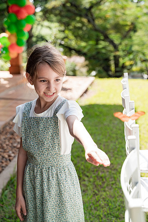 0040 - Luiz Albino Neto - 6 anos - DF4_8439