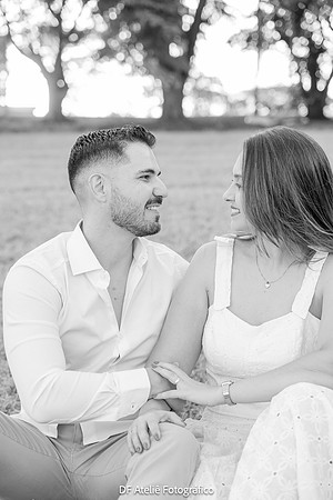 0101 - Fábio e Bruna - Pré Wedding - DF4_0631