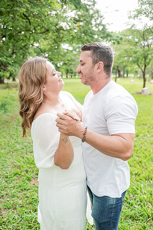 0038 - Bruna e Cícero - Pré Wedding - DF4_8442