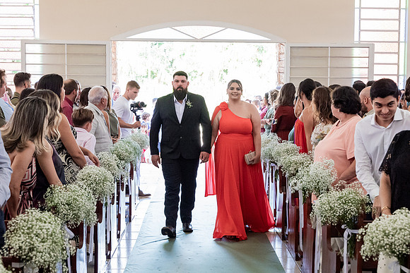 0186 - Beatriz e Wilson - Casamento - DF4_6867