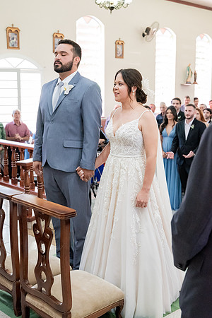 0237 - Beatriz e Wilson - Casamento - DF4_7007