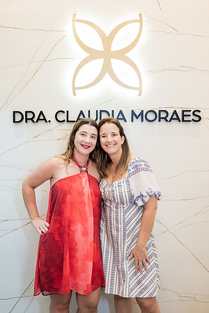 0079 - Cláudia Moraes - Inauguração - DF4_6737