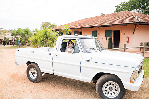 0159 - Bruna e Fábio - Casamento - DF3_2054