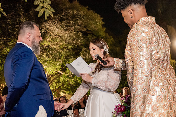 0181 - Mariana e Eduardo - Casamento - DF3_6242