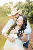 0018 - Nathalia e Gabriel - Pré Wedding - DF4_6021