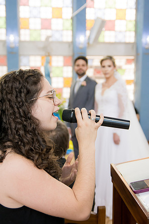 0152 - Alessandra e Carlos - Casamento - DF2_3967