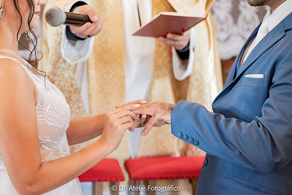 0181 - Caroline e Lucas - Casamento - DF4_3634