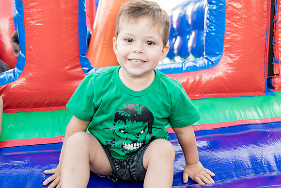 0036 - Gustavo Ramos - 3 anos - DF4_7972
