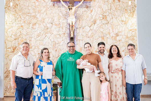 0156 - Beatriz Bertto - Batizado - DF4_3958