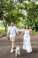 0005 - Thalita e Brunno - Pre Wedding - DF4_6350