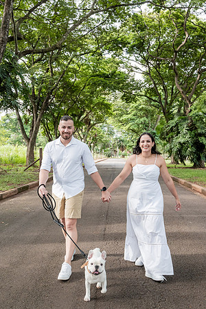 0005 - Thalita e Brunno - Pre Wedding - DF4_6350