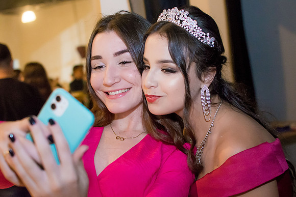 0143 - Gabrielly Dionizio - 15 Anos - DF2_1720