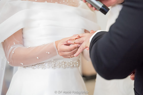 0234 - Fernanda e Vinicius - Casamento - DF3_4563