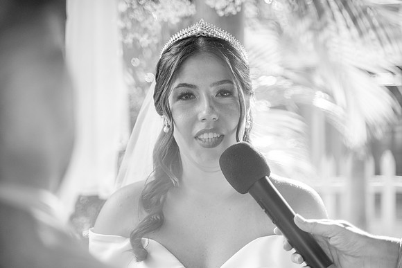 0209 - Jackeline e Fabrício - Casamento - DF3_4065
