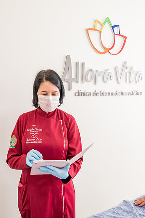 0131 - Allora Vita - DF4_6119