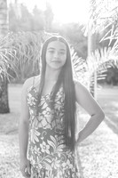 0005 - Heloá Isabelly - Ensaio 15 anos - DF4_7899