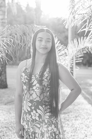 0005 - Heloá Isabelly - Ensaio 15 anos - DF4_7899
