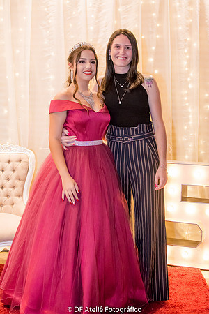 0078 - Gabrielly Dionizio - 15 Anos - DF2_1617