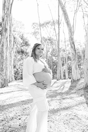 0138 - Elizangela Santos - Gestante - DF4_7446