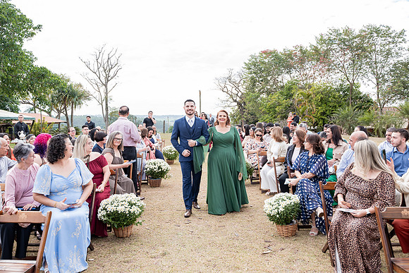 0123 - Bruna e Fábio - Casamento - DF4_4686