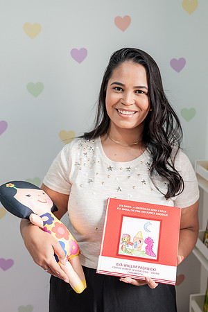 0061 - Suélly Camargo - Institucional - DF4_6609
