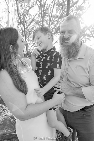 0147 - Mariana e Eduardo - Civil - DF4_7488