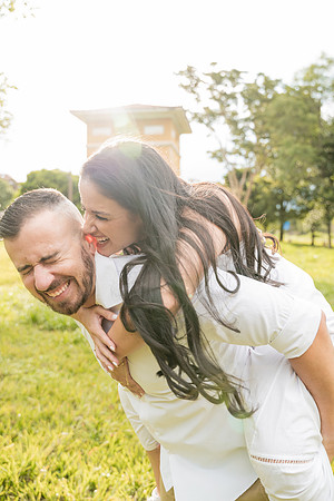 0086 - Thalita e Brunno - Pre Wedding - DF4_6610