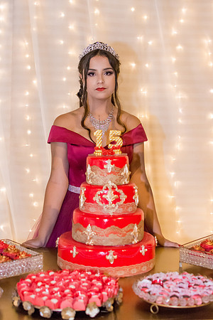 0105 - Gabrielly Dionizio - 15 Anos - DF2_1654