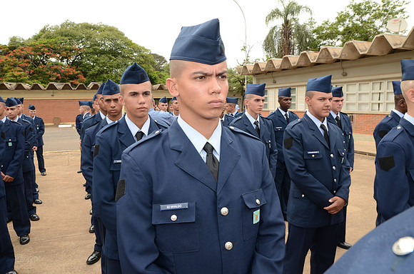 DF1_0820