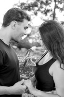 0016 - Caroline e Lucas - Pre Wedding - DF4_9559