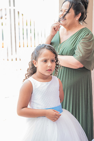 0003 - Bruna e Cícero - Casamento - DF3_0342