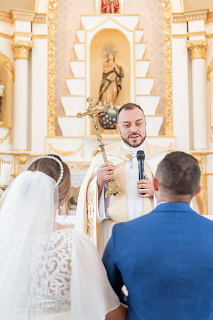 0101 - Bruna e Cícero - Casamento - DF4_2735