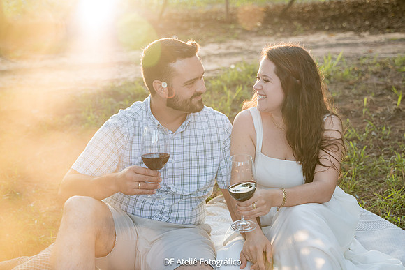 0057 - Beatriz e Wilson - Pré Wedding - DF4_8246