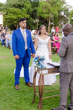 0127 - Jéssika e Julio - Casamento - DF1_6564