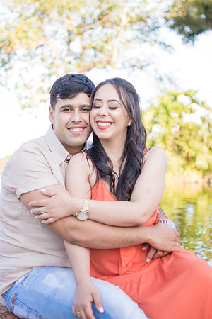 0027 - Pré Wedding - Jéssika e Júlio - DF2_0652