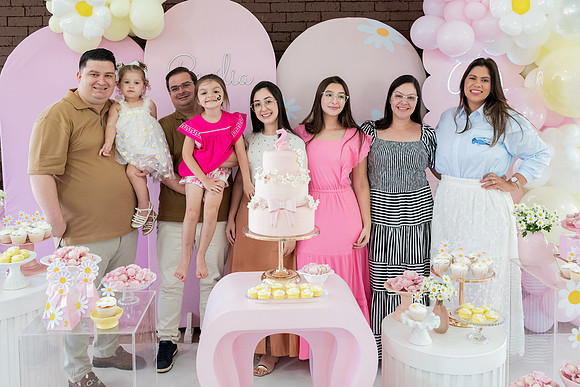 0084 - Cecília Lima - 2 anos - DF4_9699
