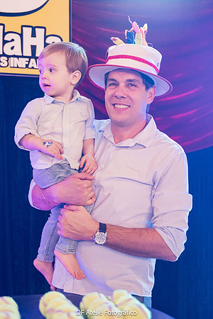 0151 - João Pedro - 2 anos - DF4_5098