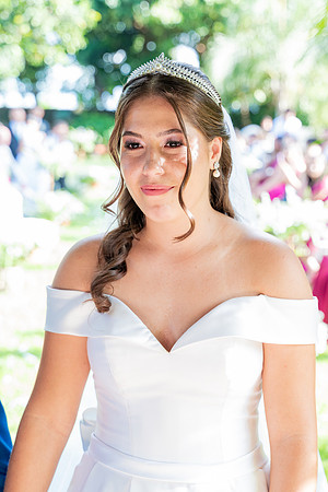 0179 - Jackeline e Fabrício - Casamento - DF4_2456