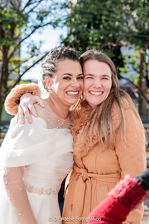 0366 - Fernanda e Vinicius - Casamento - DF4_5707
