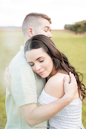 0174 - Mylena e Caio - Civil - DF4_4415