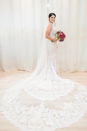 0066 - Bruna e Rodrigo - Casamento - DF4_5501