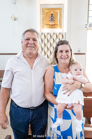 0169 - Beatriz Bertto - Batizado - DF4_4020
