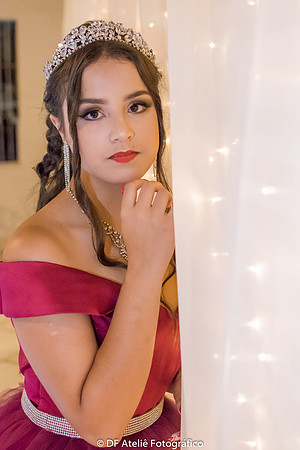 0108 - Gabrielly Dionizio - 15 Anos - DF2_1658