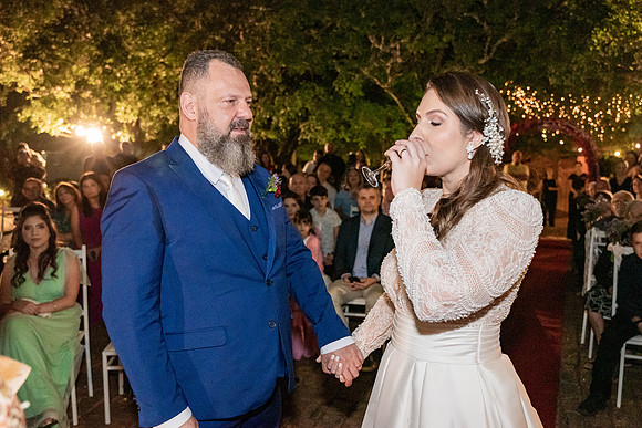 0228 - Mariana e Eduardo - Casamento - DF4_9512