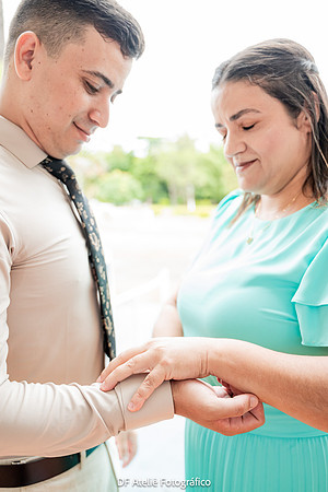 0054 - Jane e Brunno - Casamento - DF4_5962