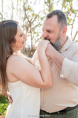 0169 - Mariana e Eduardo - Civil - DF4_7550