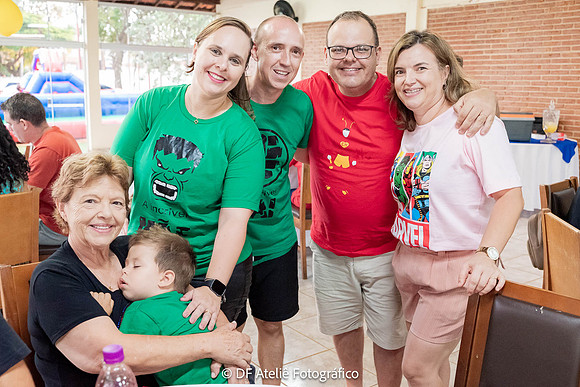 0151 - Gustavo Ramos - 3 anos - DF4_8298
