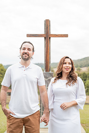 0121 - Eunice e Augusto - Pre -Wedding - DF4_3014