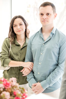 0011 - Mylena e Caio - Civil - DF4_3851
