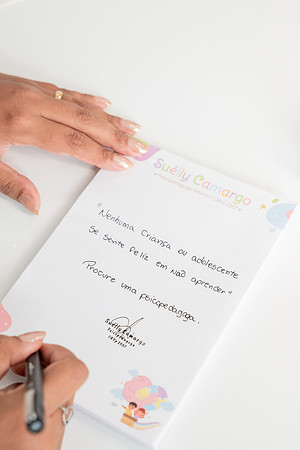 0241 - Editorial Integralize - DF4_3625